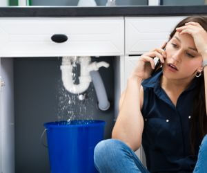About Septic Pumping Service Geraldine, MT